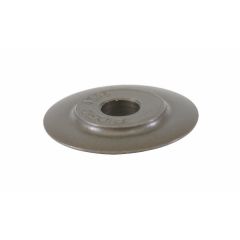 Cutter Wheel # E4546 105/205 HD For Tubing Cutter For Csst, 151, 152-P, 153, 205, RIDGID (33190)