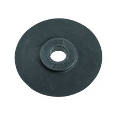 Cutter Wheel # E5272 For Plastic For Tubing Cutter For 151-P, 152-P, RIDGID (33195)