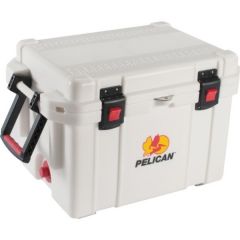 Cooler 35QT , PELICAN (35QT)