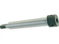 Adaptors Morse Taper. BAHCO (3834-MRS-2)