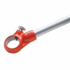 Handle, Ratcheting # 12R T2 For # 12R, RIDGID (30118)