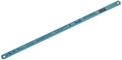 Blade Hacksaw 12'' x 1/2'' x 18T. BAHCO (3905-300-18)