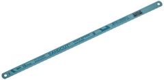 Blade Hacksaw 12'' x 1/2'' x 24T. BAHCO (3905-300-24)