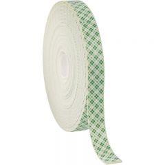 Tape, Scotch Double Side Sponge 1'' x 36yds, 3M (4026)