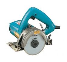 AC Cutter 110Mm, MAKITA (4100NH)