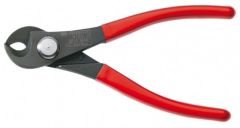 Cutter Cable Compact 10mm Max 170mm, FACOM (412B.10)