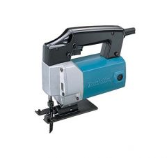 AC Jig Saw, MAKITA (4300BV)