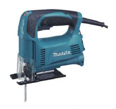 AC Jig Saw, Stroke 18mm (11/16‚Äù), 3100SPM, 450W, MAKITA (4327M)