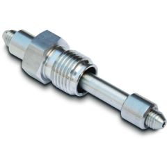 Connector Gauge, ENERPAC (43704)