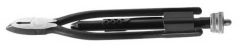 Plier, Locking Wire 10??ù 230mm, FACOM (445.10R)