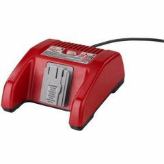 Battery Charger, 110V, 50/60Hz. MILWAUKEE (48-59-2818)