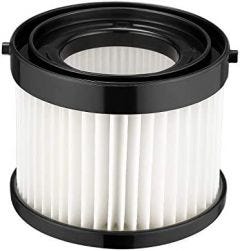 HEPA Filter (For M18CV vacuum cleaner)  MILWAUKEE (49-90-0160 / 016058001001)