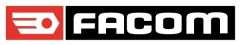 Jaw, Fixed For Lock Grip Plier, FACOM (501.02)
