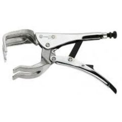 Plier, Arc Welding Lock Grip OAL 280mm, FACOM (502A)