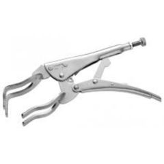 Plier, Lock Grip For Round Section OAL 280mm, FACOM (503)