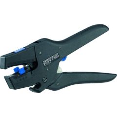 Plier Automatic Wire Stripping #5081221, Length 200mm, HEYTEC (50812211900)