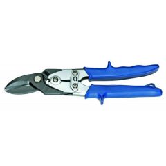 Plier Snip Straight, Right Hand Cutting Plier #5081621-1, OAL Length 260mm , HEYTEC (50816210132)