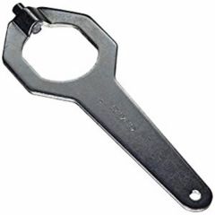 Nipple Chuck Wrench, RIDGID (51020)