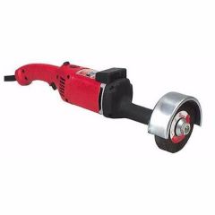 Straight Grinder, 5'' / 125mm, 1440W, 110V, 50/60Hz, MILWAUKEE (5223)