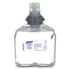 Sanitizer Hand Instant Purell Foam 1200 ML, GOJO (5392)