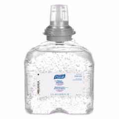 Sanitizer Hand Instant Purell 1200 ML, GOJO (5456)