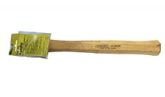 Hammer Handle Nail 16  Oz, STANLEY (56-678)