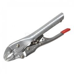 Plier, Auto Lock Grip Angle 150mm [580.6PB], FACOM (580.6)