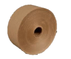 Tape Scotch Professional Grade Vinyl Electrical, 3/4'' x 66 fts, 3M (06143)