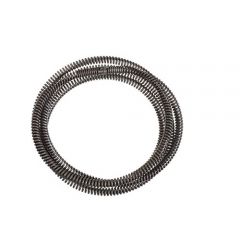 Drain Cleaner Replacement Cable # C9 5/8" x 10 Ft (3.1M) Heavy Duty Wound, RIDGID (51317)