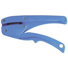 Tape, Pulling Fish Plier, Shock-Proof Material, FACOM (629773)