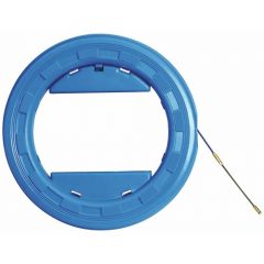 Rods, Glass Fibre 3mm Length 30m, FACOM (629853)