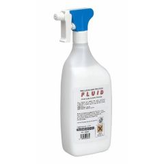 Lubricant 1 Litre, Supplied in 1 Litre Bottle, FACOM (629984)