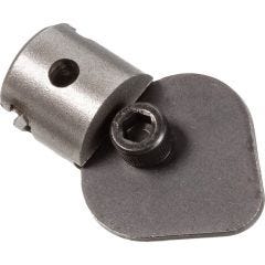 Drain Cleaner Cutter # T211 Spade 1.3/8'' / 35MM, RIDGID (63035)