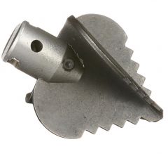 Drain Cleaner Cutter # T213 Spear 1" / 25 MM, RIDGID (63045)