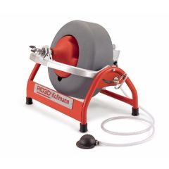 Drain Cleaner K3800, Capacity 3/4'' - 4'' Pipe, 230V RIDGID (63827)