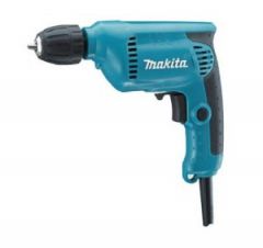 AC Drill 10Mm, MAKITA (6413)