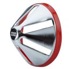 Deburring Tool # 73 Pipe Cap 1.1/2''-3'' / 40-76 MM, RIDGID (64962)