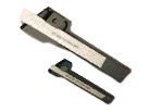 Cutting-off Tool holder, 1/2'' - 5/8'', ECLIPSE (653S)