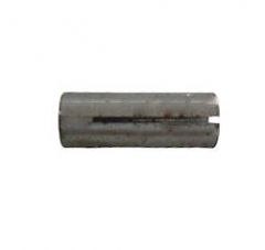 Bushing Reducing Split 3/8'' ID x 1.1/4'' L. STARRETT (657K)