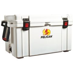 Cooler 65QT , PELICAN (65QT)