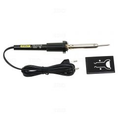 SolderIng Iron 30w/220v - Round Pin, STANLEY (69-031B)