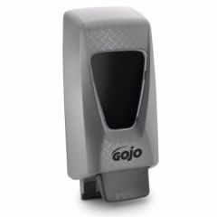 Dispenser PRO TDX 2000 , GOJO (7200)