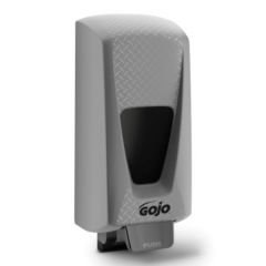 Dispenser PRO TDX 5000 , GOJO (7500)