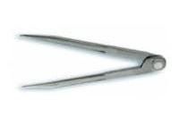 Divider / Compass Steel, 600 mm/24'', HUNTER (75600)