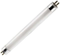 Tube Fluorescent Spare  For 777A.230EN, FACOM (777A.230EN02)