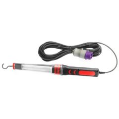 Lamp, Fluorescent Inspection 24V With Long Cable And Plug   [777B.24PB], FACOM (777B.24)