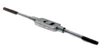 Wrench Adjustable Tap, 5/32''-1/2''(M4-M12) , No.2, APEX (77820080)