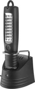 Lamp, Cordless LED, FACOM (779.CL1)