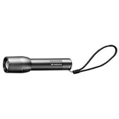 Torch, Compact Rechargeable Supplied With : 230V Charger, FACOM (779.CRT)