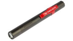 Pen Light, FACOM (779.PBTPB)